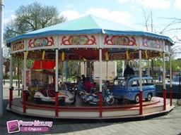 Dodewaard-Pays-Bas-2010-4