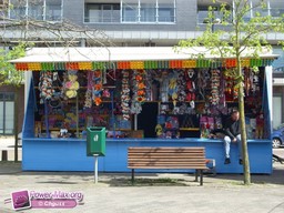 Dodewaard-Pays-Bas-2010-5