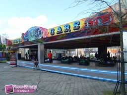 Dodewaard-Pays-Bas-2010-8