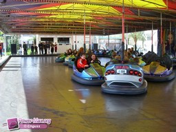 Dodewaard-Pays-Bas-2010-9