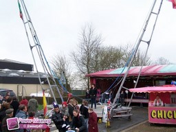 Domfront-2010