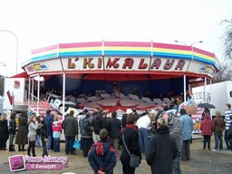 Domfront-2010-10