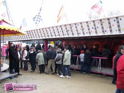 Domfront-2010-11