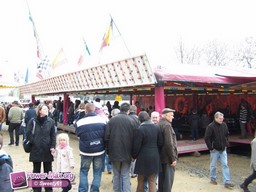 Domfront-2010-13