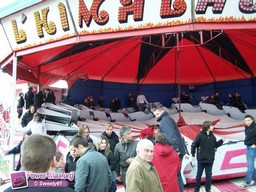 Domfront-2010-14