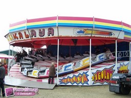 Domfront-2010-15