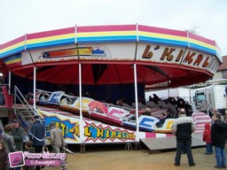 Domfront-2010-16