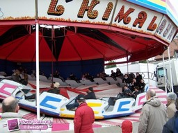 Domfront-2010-17