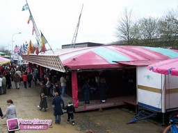 Domfront-2010-18