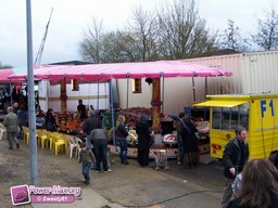 Domfront-2010-19