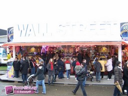 Domfront-2010-2