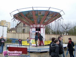 Domfront-2010-20