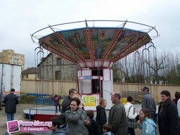 Domfront-2010-22