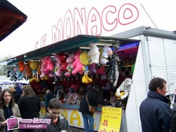 Domfront-2010-24