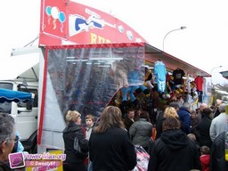 Domfront-2010-25