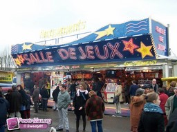 Domfront-2010-26