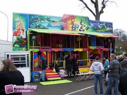 Domfront-2010-27