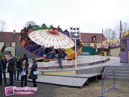 Domfront-2010-3