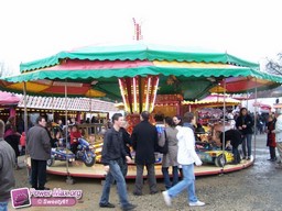 Domfront-2010-4