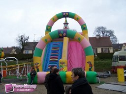 Domfront-2010-5