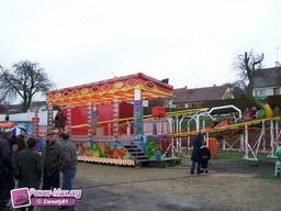 Domfront-2010-6