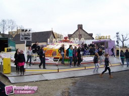 Domfront-2010-7