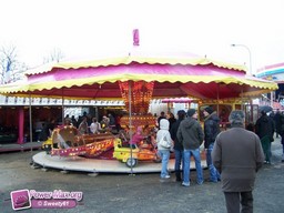 Domfront-2010-8
