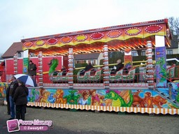 Domfront-2010-9