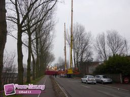 Dunkerque-2010-12