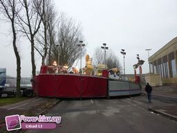 Dunkerque-2010-14