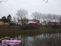 Dunkerque-2010-17