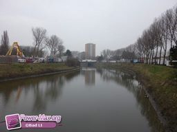 Dunkerque-2010-2