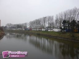 Dunkerque-2010-3