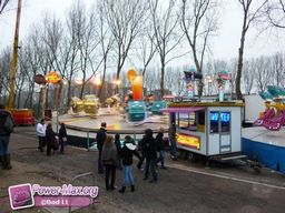 Dunkerque-2010-33