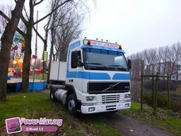 Dunkerque-2010-39