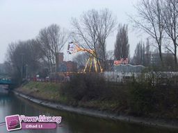 Dunkerque-2010-58
