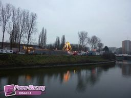 Dunkerque-2010-67