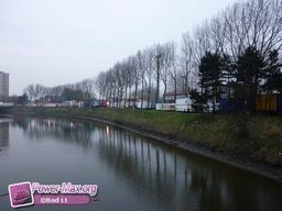 Dunkerque-2010-68