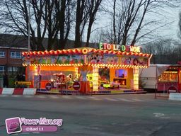 Dunkerque-2010-69
