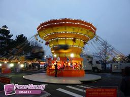 Dunkerque-2010-77