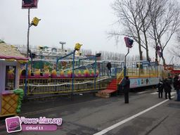 Dunkerque-2010-8