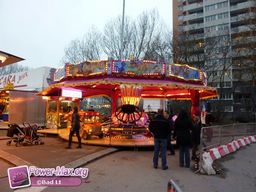 Dunkerque-2010-80