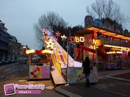 Dunkerque-2010-82