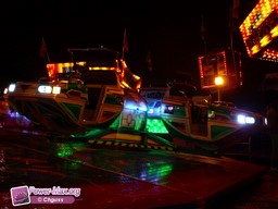 Enschede-Pays-Bas-2010-10