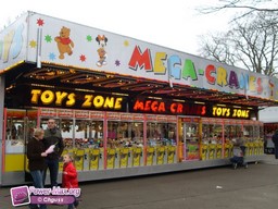 Enschede-Pays-Bas-2010-11