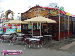 Enschede-Pays-Bas-2010-13