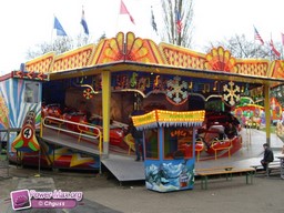 Enschede-Pays-Bas-2010-14