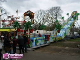Enschede-Pays-Bas-2010-16