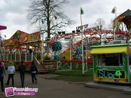 Enschede-Pays-Bas-2010-17