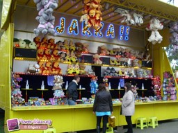 Enschede-Pays-Bas-2010-18
